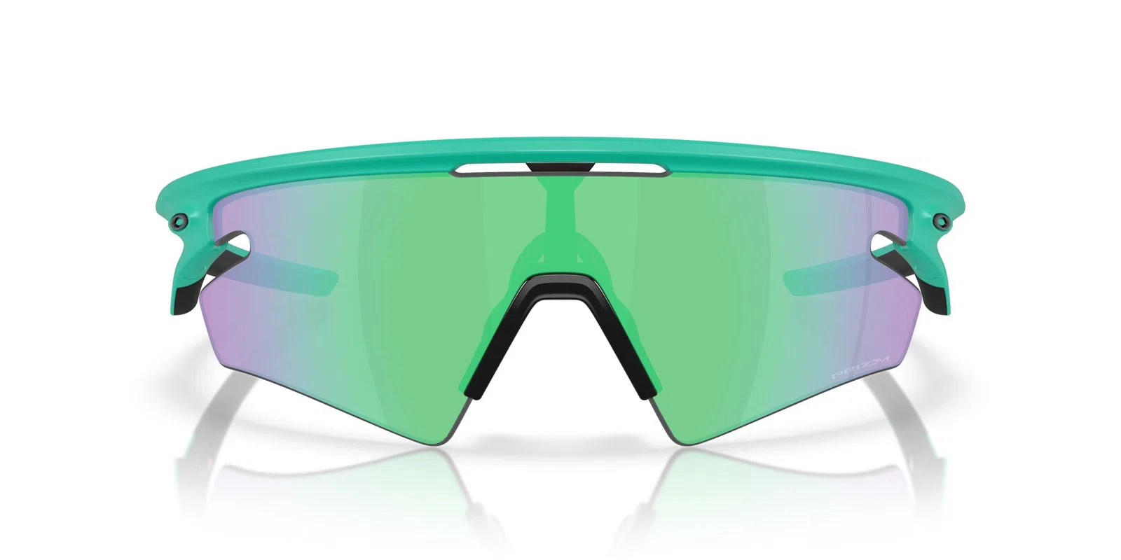 Oakley Sphaera Slash 9499 Sunglasses - view 137